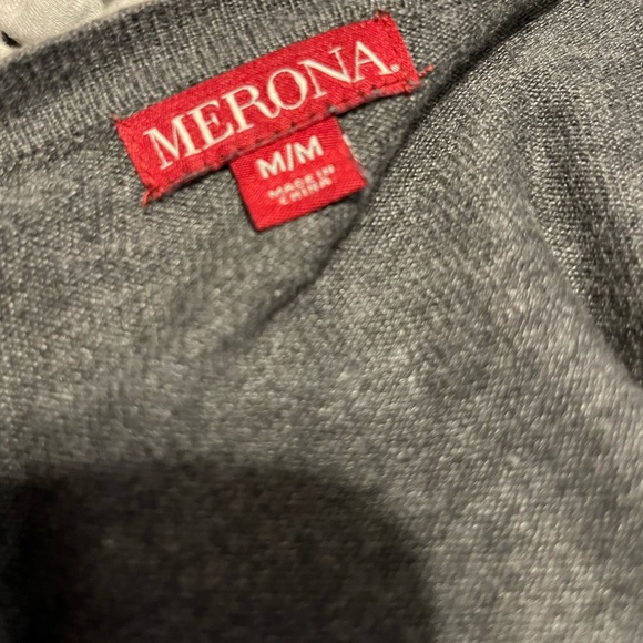 Cardigan - Picture 4 of 4